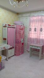 Blk 113 Tao Ching Road (Jurong West), HDB 3 Rooms #611221531